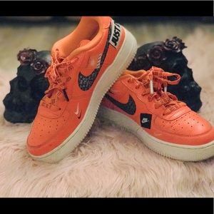 Just Do It Nike Collectable